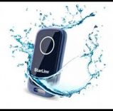 StarLine i96 can Bluetooth DiscoverLoop.com