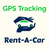 GPS ПРОСЛЕДЯВАНЕ НА АВТОМОБИЛИ ПОД-НАЕМ